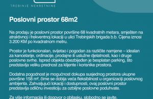thumb_3592054_copywrite.jpg