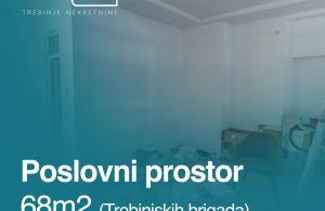 thumb_3592054_naslovna.jpg