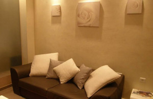 thumb_3592056_one-bedroom-apartment-2.jpg