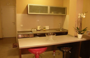 thumb_3592056_one-bedroom-apartment-5.jpg