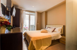 thumb_3592056_one-bedroom-apartment-6.jpg