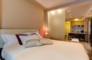thumb_3592056_one-bedroom-apartment-7.jpg