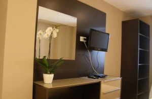 thumb_3592056_one-bedroom-apartment.jpg