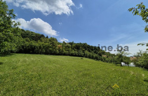 thumb_3592063_2._parcela.jpg