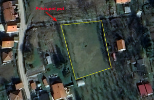 thumb_3592063_9._mapa-1.jpg