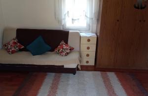 thumb_3592068_brdo2.jpg