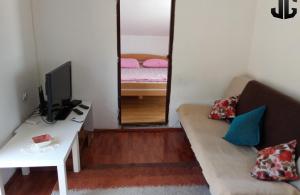 thumb_3592068_brdo3.jpg