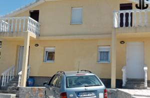 thumb_3592068_brdo4.jpg