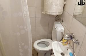 thumb_3592068_brdo6.jpg