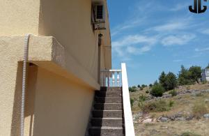thumb_3592068_brdo7.jpg