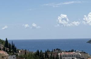 thumb_3592080_img_6621.jpg