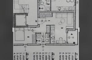 thumb_3592081_img_6649.jpg
