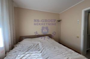thumb_3592084_image_6852e8cd8c337afab3cbd126.jpeg