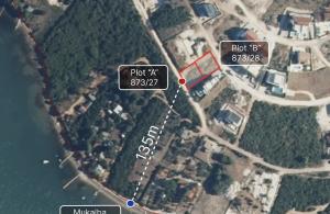 thumb_3592095_map.jpg