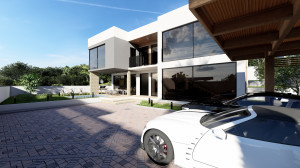 thumb_3592095_render_2.jpeg