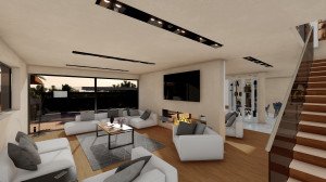 thumb_3592095_render_41---photo.jpeg