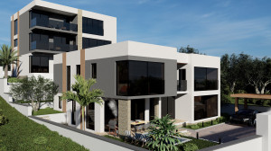 thumb_3592095_render_5.jpeg