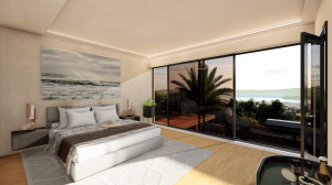 thumb_3592095_render_56---photo.jpeg