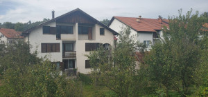 thumb_3593291_kuca_1.jpg