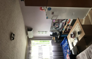 thumb_3593305_image_67178497.jpg