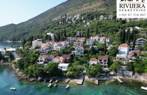 thumb_3593307_ekretnine_oglasi_ads_njivice_herceg_novi_kuca_house_--1-.jpg