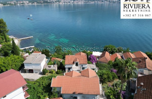 thumb_3593307_ekretnine_oglasi_ads_njivice_herceg_novi_kuca_house_--2-.jpg