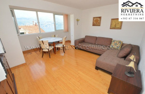 thumb_3593307_ekretnine_oglasi_ads_njivice_herceg_novi_kuca_house_--3-.jpg