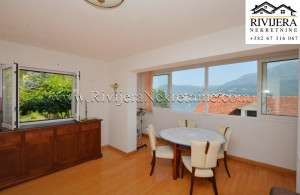 thumb_3593307_ekretnine_oglasi_ads_njivice_herceg_novi_kuca_house_--4-.jpg