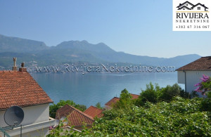 thumb_3593307_ekretnine_oglasi_ads_njivice_herceg_novi_kuca_house_--5-.jpg
