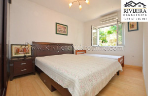 thumb_3593307_ekretnine_oglasi_ads_njivice_herceg_novi_kuca_house_--7-.jpg