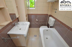 thumb_3593307_ekretnine_oglasi_ads_njivice_herceg_novi_kuca_house_--8-.jpg