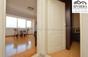 thumb_3593307_ekretnine_oglasi_ads_njivice_herceg_novi_kuca_house_--9-.jpg