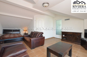 thumb_3593307_kretnine_oglasi_ads_njivice_herceg_novi_kuca_house_--10-.jpg