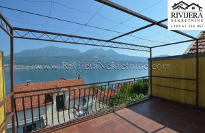thumb_3593307_kretnine_oglasi_ads_njivice_herceg_novi_kuca_house_--12-.jpg