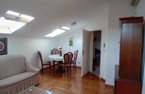 thumb_3593314_image-1.jpg