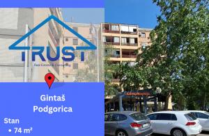 thumb_3593334_sablon-prodaja_20250618_164720_0000.jpg