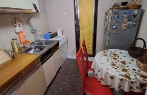 thumb_3593334_sablon-prodaja_20250618_164722_0004.jpg