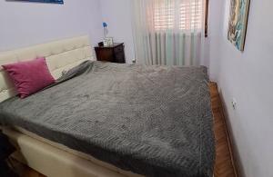 thumb_3593334_sablon-prodaja_20250618_164723_0007.jpg