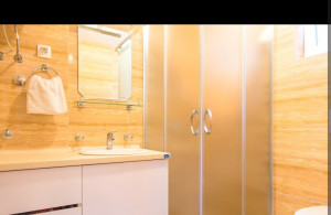 thumb_3593342_screenshot_2025-06-19-10-53-09-747_com.airbnb.android.jpg