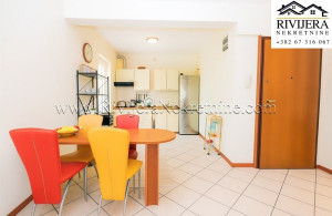 thumb_3593348_aprtment_herceg_novi_savina_--rivijera_nekretnine_ads-2-.jpg