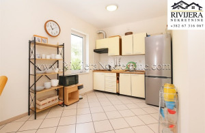 thumb_3593348_aprtment_herceg_novi_savina_--rivijera_nekretnine_ads-3-.jpg