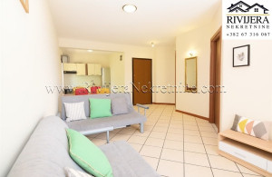 thumb_3593348_aprtment_herceg_novi_savina_--rivijera_nekretnine_ads-6-.jpg