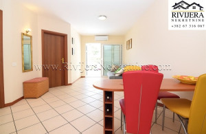 thumb_3593348_aprtment_herceg_novi_savina_--rivijera_nekretnine_ads-7-.jpg