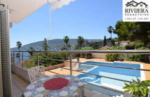 thumb_3593348_aprtment_herceg_novi_savina_--rivijera_nekretnine_ads-8-.jpg