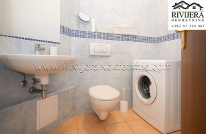 thumb_3593348_aprtment_herceg_novi_savina_--rivijera_nekretnine_ads-9-.jpg
