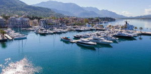 thumb_3593365_tivat-montenegro_0_550.jpg