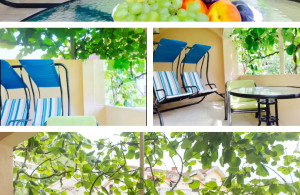 thumb_3593376_screenshot_2025-06-19-12-08-16-114_com.airbnb.android.jpg