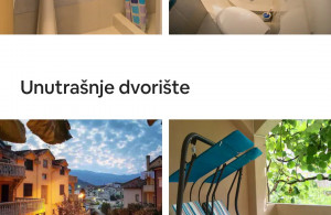 thumb_3593376_screenshot_2025-06-19-12-08-19-332_com.airbnb.android.jpg