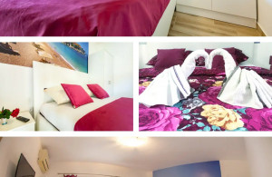 thumb_3593376_screenshot_2025-06-19-12-08-22-392_com.airbnb.android.jpg