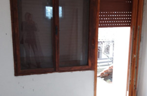 thumb_3593387_7.jpg